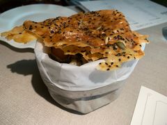 -Solo(衡山路店)