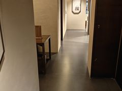 -川匠·睡眠采耳·SPA(九眼桥店)