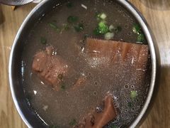 -文叔·湖北名小吃·小龙虾(华强北店)