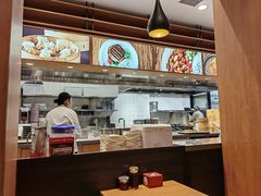 -阳阳中国饭(北京荟聚店)