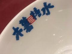 -粉家柳州螺蛳粉(杨宅路店)