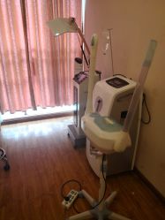 -成都苗方清颜专业祛痘