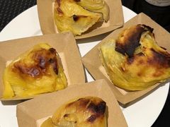 -青岛富力艾美酒店