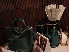 -松鹤面馆(观前店)