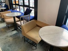 -Nectar One Cafe(勇烈路n1店)