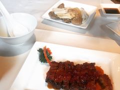 -利苑酒家(华熙国际店)