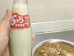 -舒记粉店(七星路店)