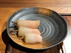 -天水蔬食料理(树德之光店)