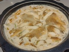 -巴蜀王婆大虾(南锣鼓巷店)