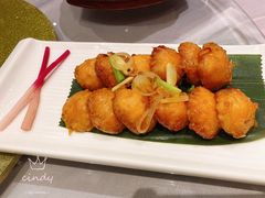 -紫阳海鲜楼·传承闽味(长乐路总店)