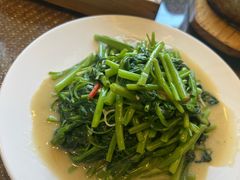 -老广酒楼(樱花店)
