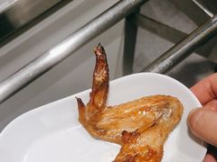 -宜家·瑞典风味餐厅(四元桥店)