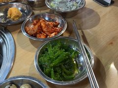 -麻蒲碳烤肉(梅花园店)