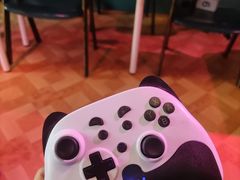 -万达广场(太原街店)