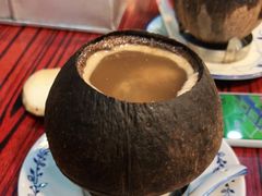 -達揚原味燉品(文明路店)