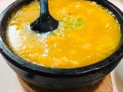 -付掌柜在成都·热炒砂锅集(金禾店)