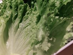 -新石器烤肉(之心城店)