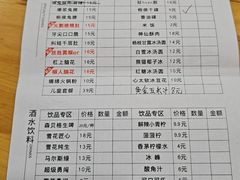 -冒椒火辣(奎星楼街店)