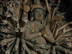 -报恩寺(平武县)