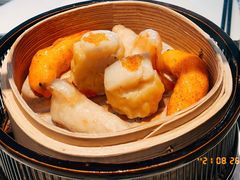 -翠园(北京王府中环店)
