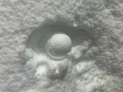 -宁波冰雪大世界(北仑区)