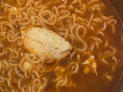 -花味·自助烤肉(大观天地店)
