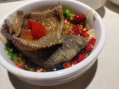 -海底捞火锅(万丰桥店)