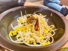 -云海肴·汽锅鸡·云南菜(东坝金隅店)