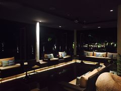 -普吉岛凯悦酒店
