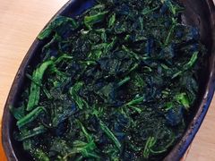 -萨莉亚意式餐厅(东川路店)