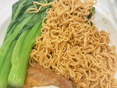 -和平馆·地道港澳茶餐厅(西门口店)