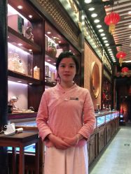 -子佩集(厦门店)