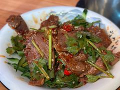 -洪大厨鸡煲(福田店)