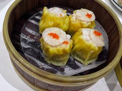 -佳丽海鲜大酒楼(环岛海景店)