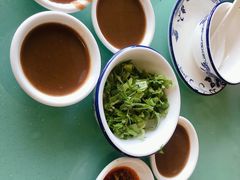-乌记鲜活牛肉城(金砂东路店)