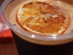 -Peet's Coffee皮爷咖啡(豫园店)