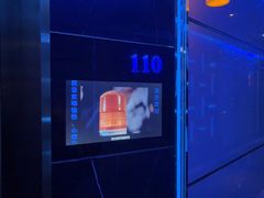 -温莎KTV(珠江路店)