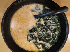 -新一番三文鱼寿司(红城湖店)