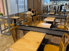 -满记甜品(加州阳光开元广场店)