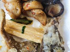 -素心缘素食文化主题餐厅