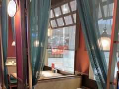 -日丰园海肠水饺·老字号大连海鲜(银泰城店)