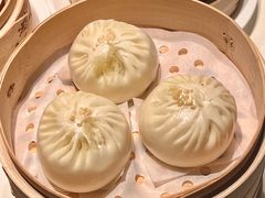 -炳胜私厨(万象前海店)