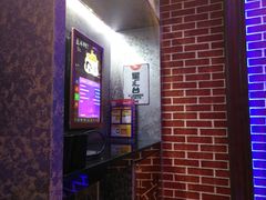 -星汇纯K量贩式KTV(卜蜂中心店)
