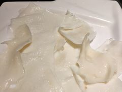 -京炭铜锅涮肉·羊蝎子·羊肉炉(保利·时光里店)