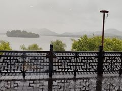 -楼外楼(西湖景区孤山路店)