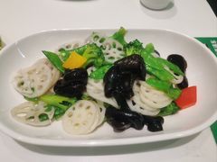 -紫光园(创始店)