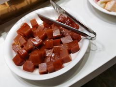 -好伦哥比萨烤肉自助(八里桥店)
