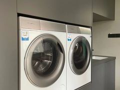 -苏宁易购(成都春熙路店)