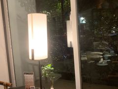 -花迹(富春江东街店)