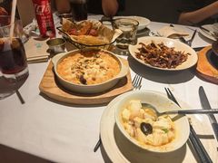 -Aqua Oasis 水天堂(相城天虹商场店)